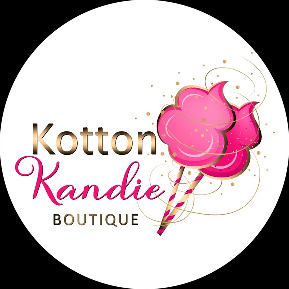 kottonkandiebtq